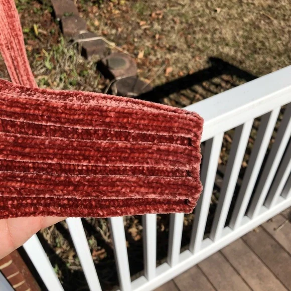 A New Day open sweater - Picture 4 of 4